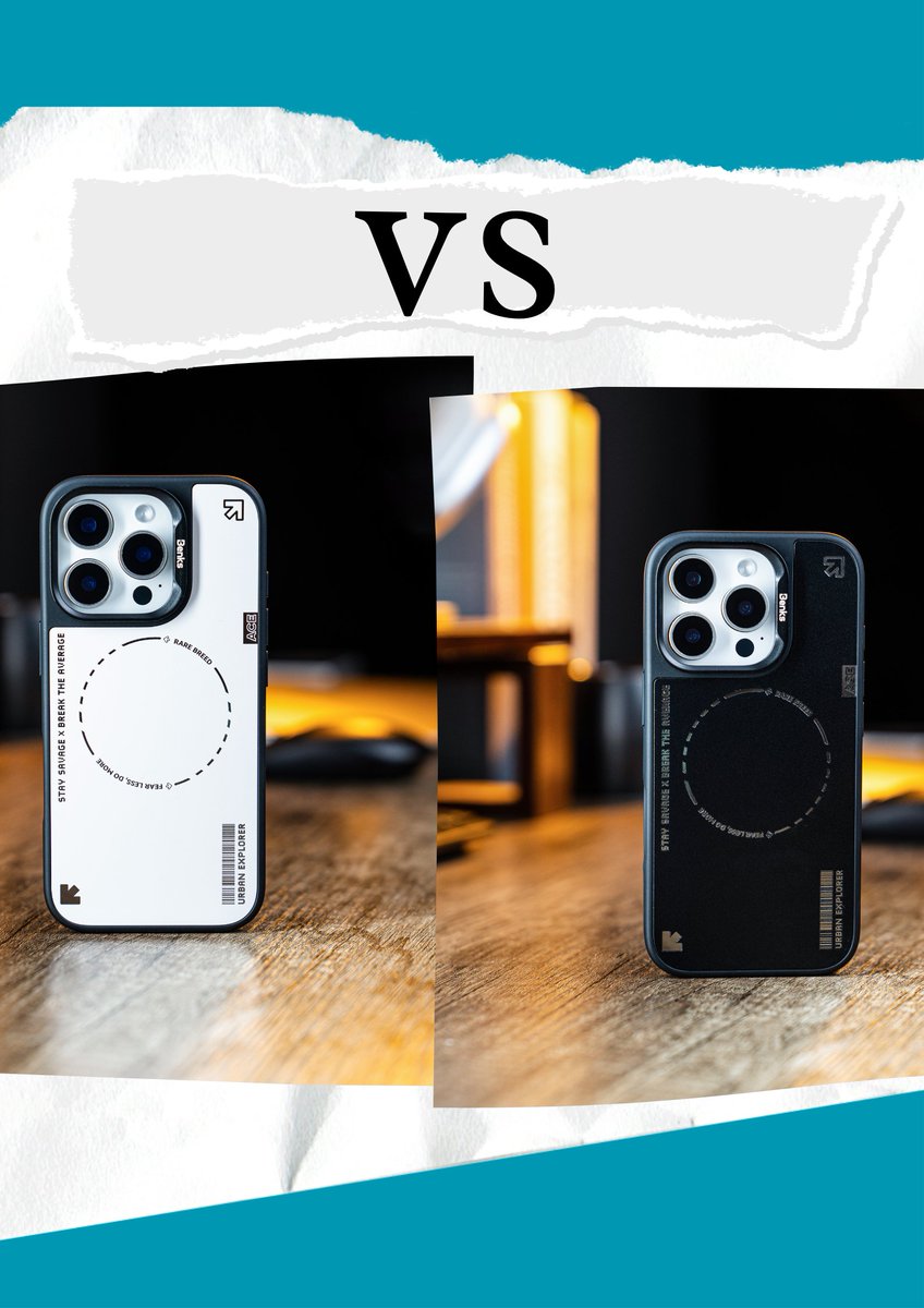 Basis Elegance in Simplicity↗️

Available for iPhone 15 &amp; 16 series!

#benks #iPhone16ProMax #iphone16pro #iphone15pro #iphone15promax #iphonecase