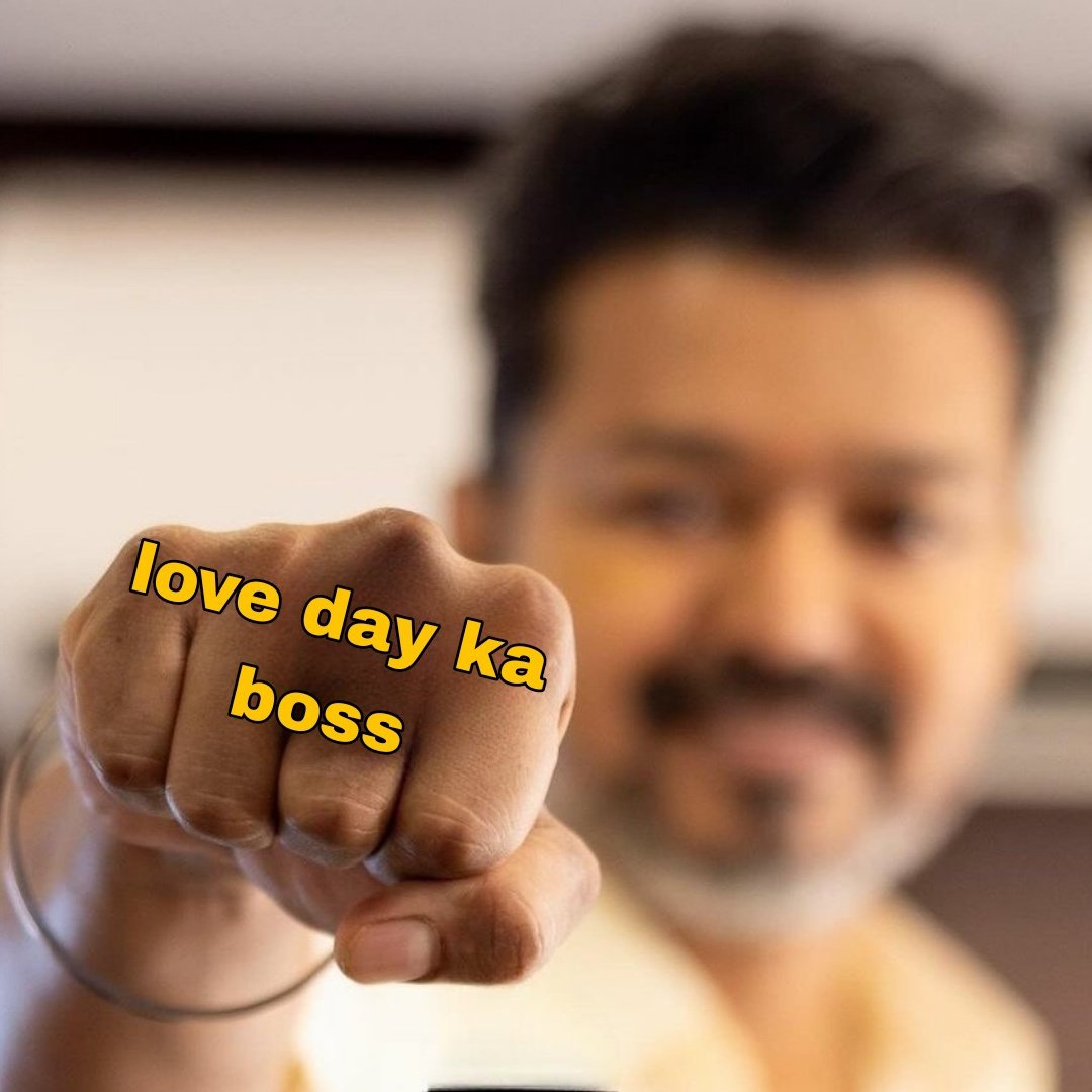 akkians_PRINCE's tweet photo. Boss                                   ♥️De ka boss https://t.co/NtB8y39gce