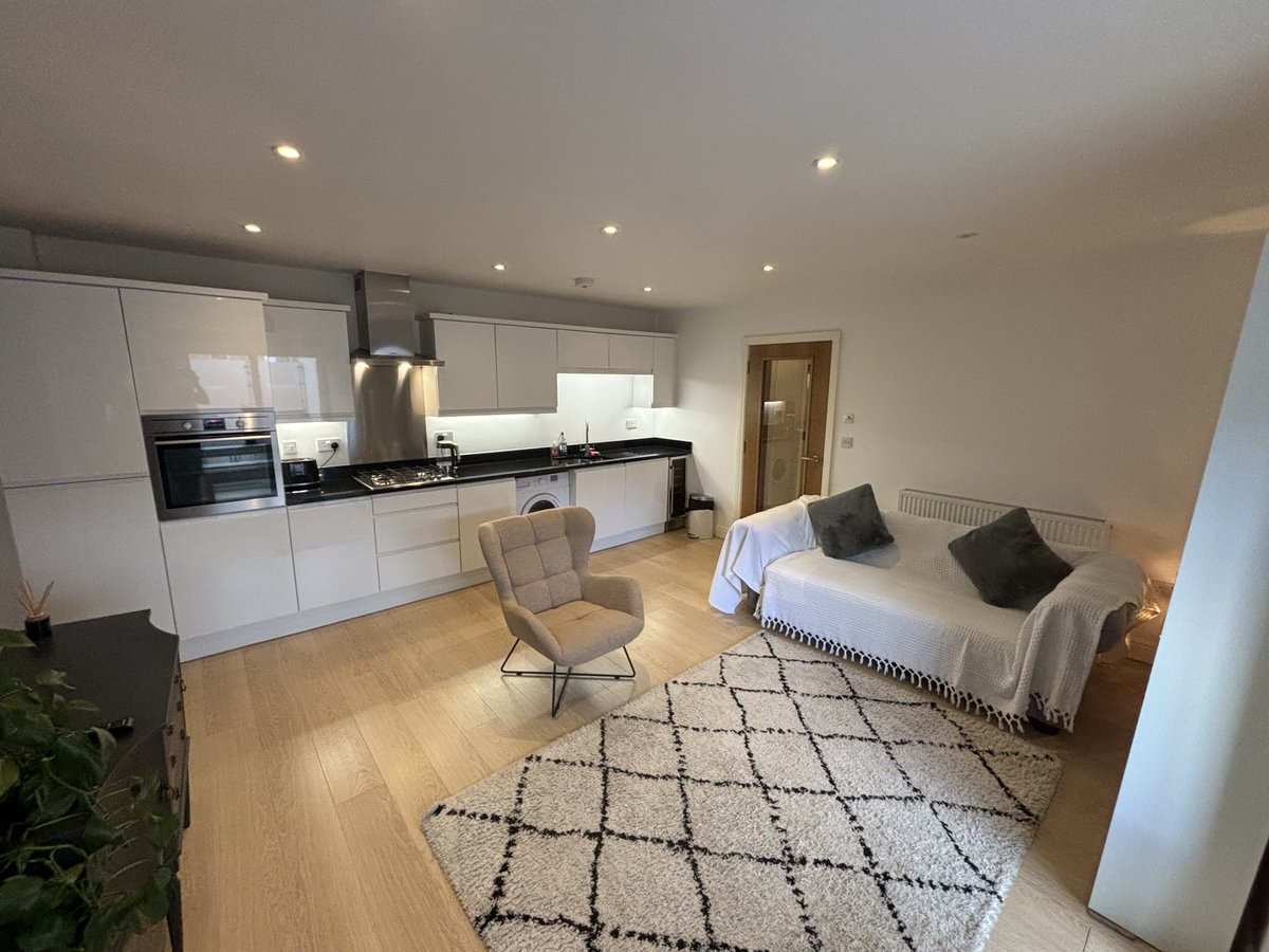 James Sellicks tweet media