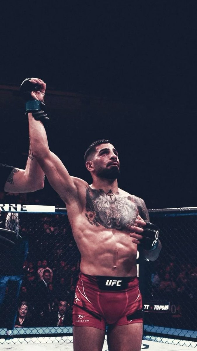 JackKrucial's tweet photo. THE MARTIAL ARTIST ARCHETYPE.

I think we can all agree.

The takes on this app about fighting, bodybuilding & physical training are low IQ.

On one side, you have MMA bro's who think if you know how to fight you are magically going to have girls fall on your lap, and have a status & presence.

The other hand, bodybuilders argue that if they are 30-50lb heavier and stronger than you, your fighting ability means nothing.

Here is the biggest issue with these pointless debates.

In the real world, the capable man reigns supreme.

What is the use of being an elite fighter if you are living pay check to pay check?

And you are objectively broke?

This by definition does not make you capable.

In the same token, being a multimillionaire that's overweight and works 100 hours a week with no time for his family.... Is also not a flex.

The rarest breed of man, is the one that can do it all.

Fighters should be captializing on the fact that more lawyers, doctors and CEOs are interested in combat (BJJ in particular). We have seen this with Zuckerberg.

Ilia Topuria is probably one of the best examples of this exact archetype. Multilingual (4 Languages), equity in WOWfc MMA, affiliations with Real Madrid & Valencia Futbol...

Has a Bruce Wayne Tech home gym facility with all the premium training & recovery facilities. 

Unless you have UFC professional ambitions as a fighter, martial arts should be used as a vehicle to learn valuable lessons that can be applied to business.

I have experienced this myself where if I miss even a few weeks of sparring, my mental acuity and ability to handle adversity suffers.

I personally have 0 interest in becoming a professional fighter, but martial arts helps voluntarily force you into an environment where you can't be soft.

How hard is making a few phone calls and sending a few emails, when you are constantly pushing your physical limits & testing yourself against other physically capable men?

The weight room doesn't give you this.

The 80/20 of combat sports in my opinion is using it like this:

1. Utilise the cardio benefits of training martial arts as this is a gap missing in bodybuilding routines.

2. Leverage the psychological & mental edge it gives you in a society where everyone is softer than ever.

3. Don't use MMA ability as cope for being skinny and not building above average strength & muscle mass.

4. If you are a professional fighter, you need to leverage this to give yourself business opportunities in the real world.

I get it, you're born to fight. But have $100 to your name because you haven't structured your career correctly is a disservice to your future family.

This is a longer post, but those that think you either have to be working 24/7 and can't carve out 5 hours of your week to exercise, just shows you have piss poor business acumen.

You're also allowed to train martial arts and have bodybuilding goals as well.

Might not be the BEST if you want to be the best fighter possible.

But think for yourself.

Everyone has different goals.