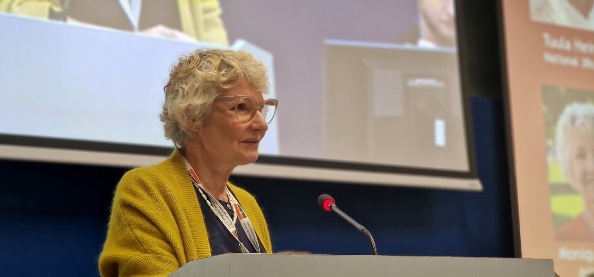 EPAA (@epaa3rs) on Twitter photo 🌍 EPAA Industry Co-Chair <a href="/gvnmxwll/">Gavin Maxwell</a> shared EPAA’s 2024 highlights and future plans, underscoring our commitment to alternatives to animal testing. @MoniqueJanssens also offered key insights from the Mirror Group. Learn more: lnkd.in/ddgkew3Y
#EPAA2024 #3Rs 🌍 EPAA Industry Co-Chair <a href="/gvnmxwll/">Gavin Maxwell</a> shared EPAA’s 2024 highlights and future plans, underscoring our commitment to alternatives to animal testing. @MoniqueJanssens also offered key insights from the Mirror Group. Learn more: lnkd.in/ddgkew3Y
#EPAA2024 #3Rs