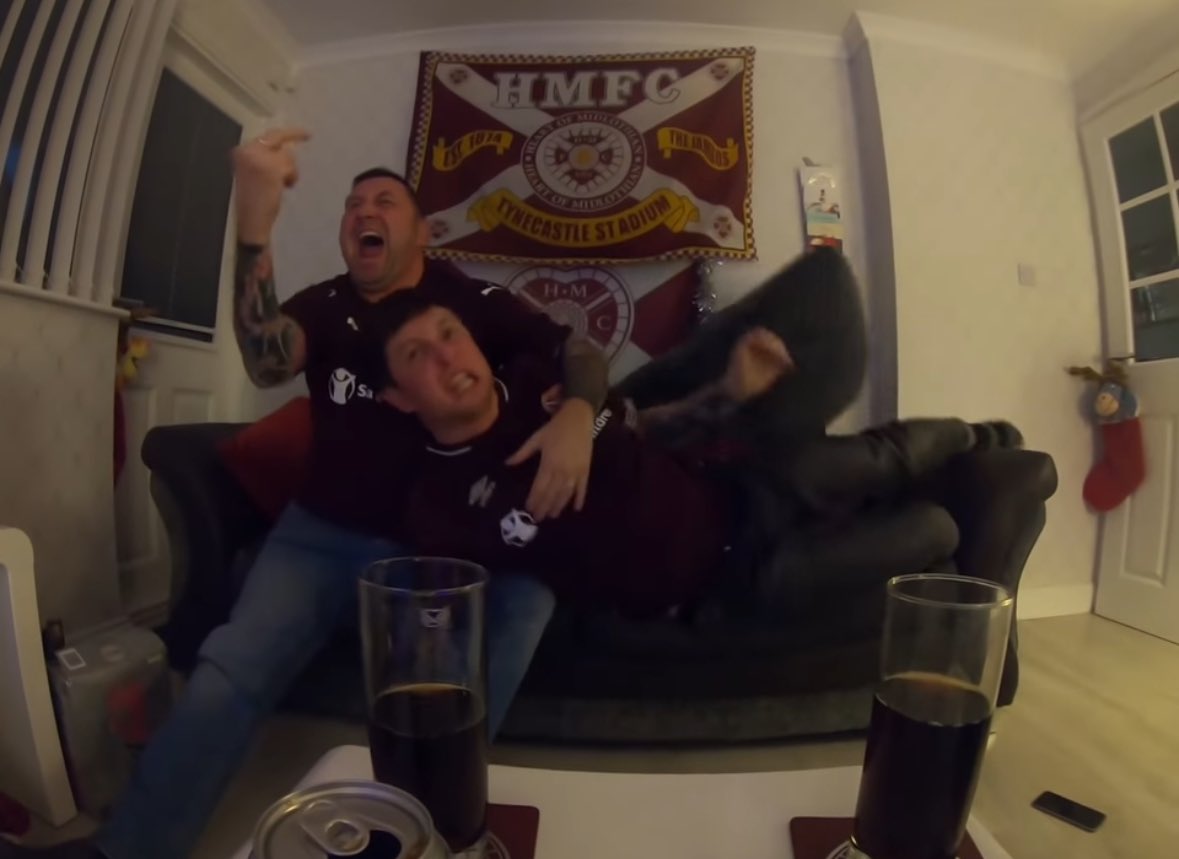 Hoidy tweet media