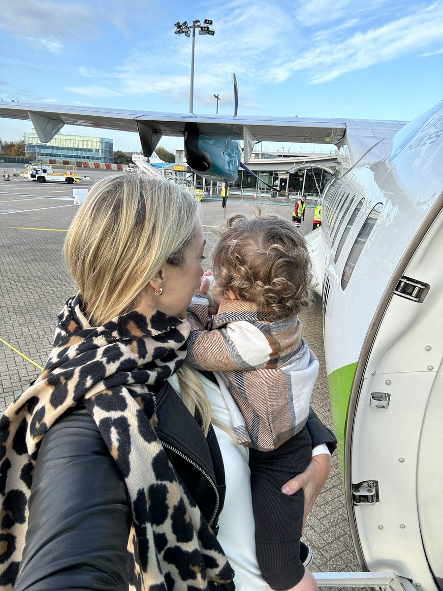 Emma Vardy tweet media