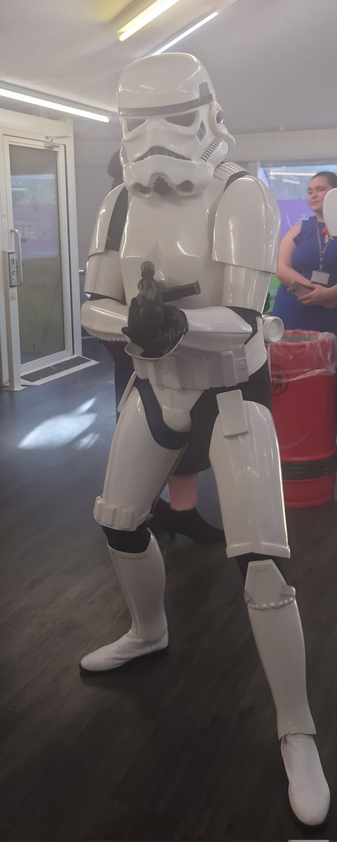 CCLibrary tweet media