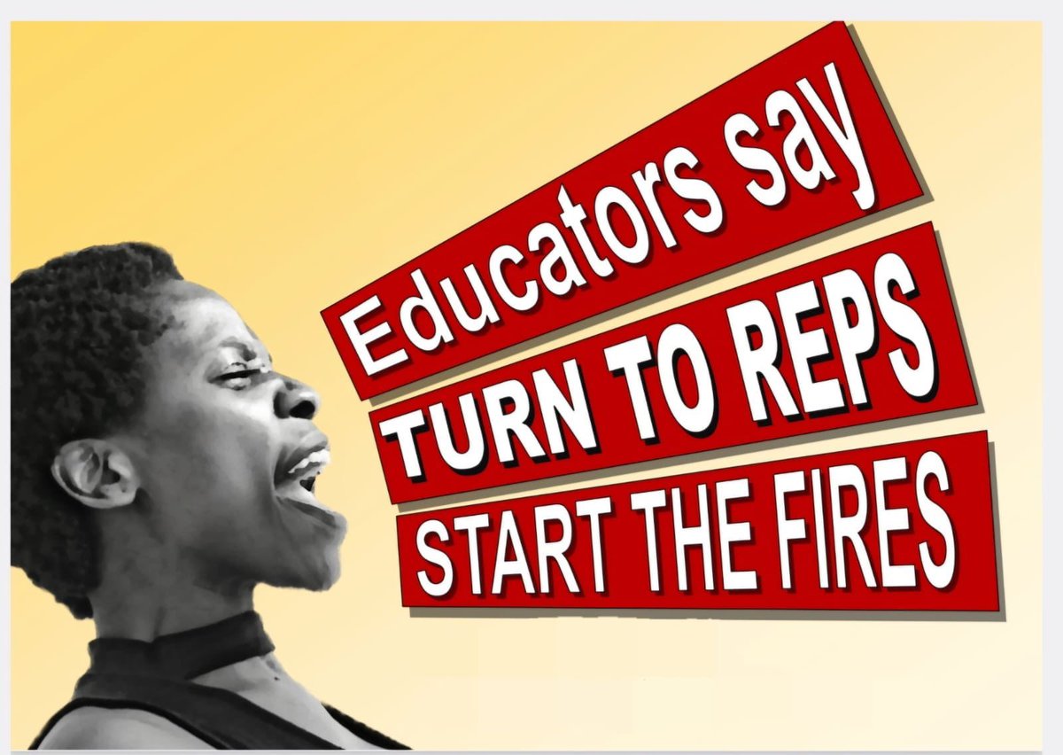 Futureofphysics's tweet image. 📢 Teachers: We’re launching an indicative ballot on pay! Our pay still lags behind the rest of the UK, and it’s time for action. Let’s stand together and demand the fair wages we deserve. Make your voice heard – vote now! #FairPayForTeachers #ValueEducators