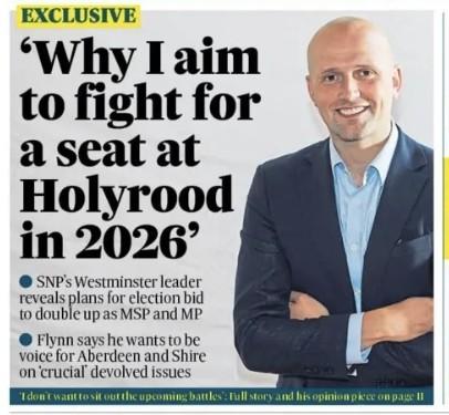johnheffren007's tweet photo. Right on the ball, ColonialQuayHQ 🇬🇧 Scunner Stirrer 🇬🇧 #KayeAdams 🇬🇧 invites a BS pile on RisingSuperStar 🏴󠁧󠁢󠁳󠁣󠁴󠁿 @StephenFlynnSNP b'cos he wants to have his voice heard at home in 'HR' 🏴󠁧󠁢󠁳󠁣󠁴󠁿 if Lucky he gets one question a month? at WM 🇬🇧 They sure are Scared-Stiff 🇬🇧 #VoteSNP 🏴󠁧󠁢󠁳󠁣󠁴󠁿 🇪🇺 🏴󠁧󠁢󠁳󠁣󠁴󠁿 https://t.co/Ao434tXYwK