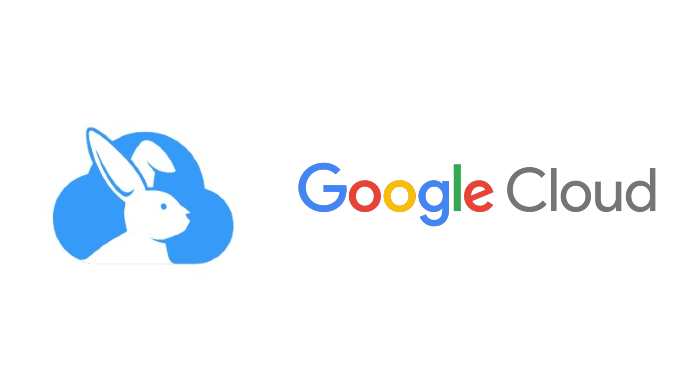 followrabbit_ai's tweet photo. In this installment of the Ultimate Guide, our CTO Zoltán Guth dishes out some must-know pointers on #BigQuery and #CloudStorage that’ll make you rethink your cost management strategies.
📖 Read more here: https://t.co/ktz0C3JDxE https://t.co/hNqbulOXJk