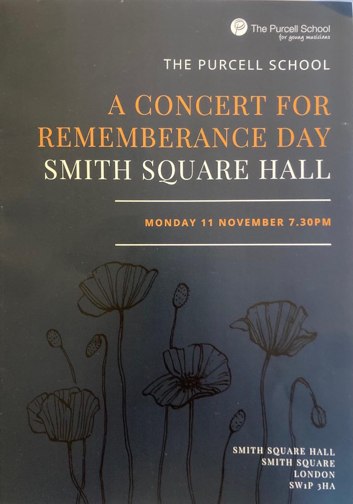 Dmitry Sitkovetsky tweet media