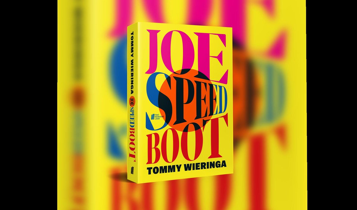 R O B van de Sande | Top40 Kinderboeken 🎙️🎚️ tweet media