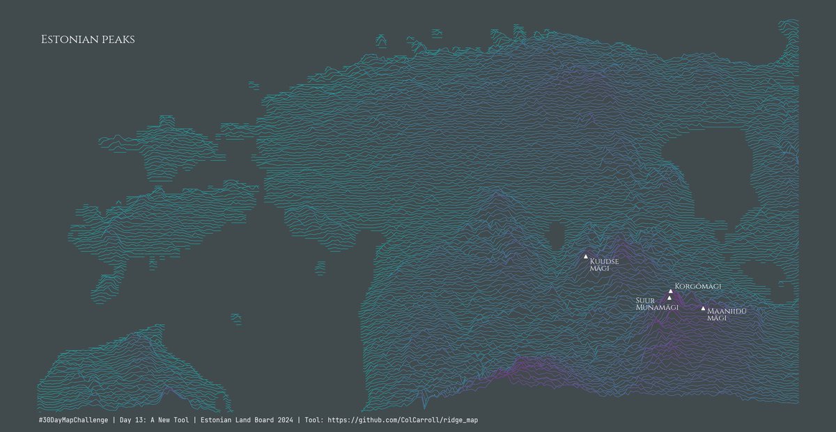 Maa-amet tweet media