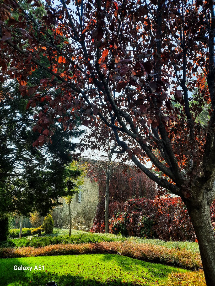 Yine o yer 😊

#tubiguidehist #Konya