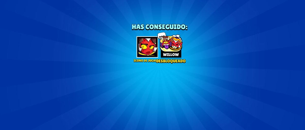 Carlita🤍 tweet media