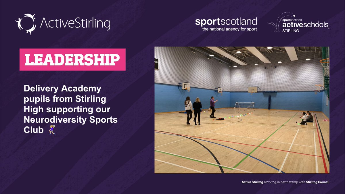 Leadership 💜
<a href="/SHS_PhysEd/">SHS PE</a>