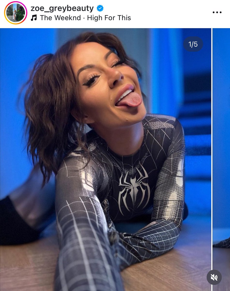 Content from jessicacarterfree