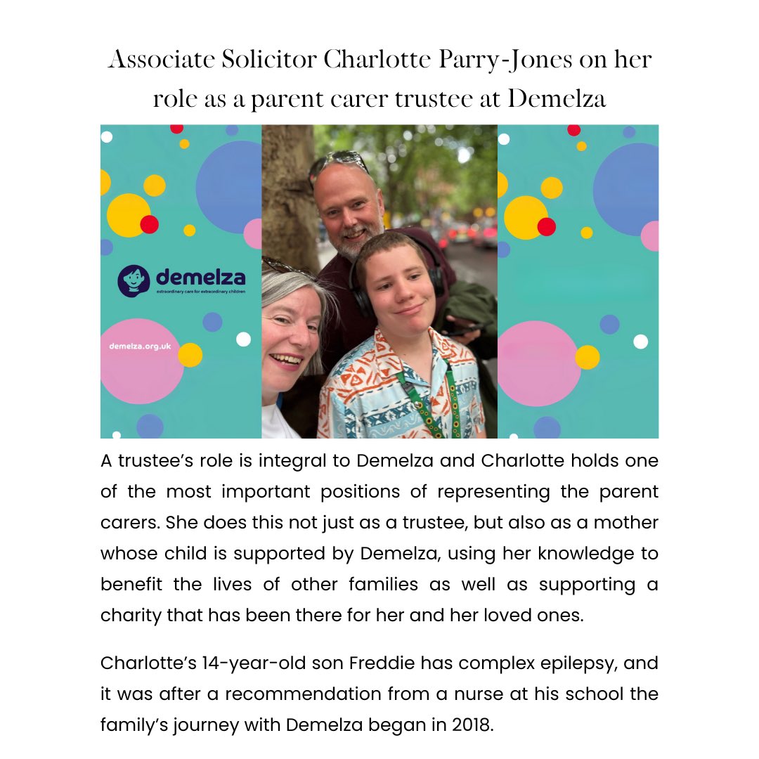 J&P Credit Solutions tweet media