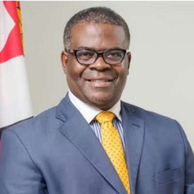 Zimbaperson's tweet photo. Zvamanje manje chidzokai mudhara the situation has reached another level @fortunechasi . ZESA https://t.co/6eVvO423Kf
