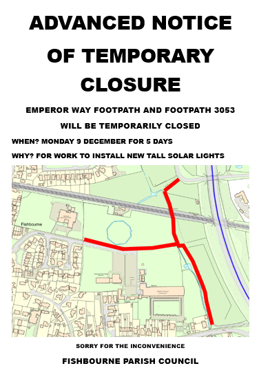 FishbournePC's tweet image. 