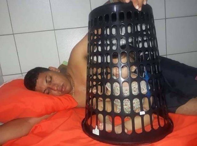 People with 1000 IQ (@disastervidz) on Twitter photo 