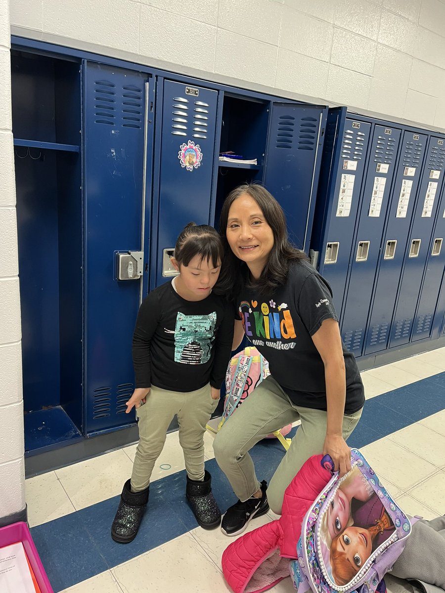 Linda Caruso tweet media