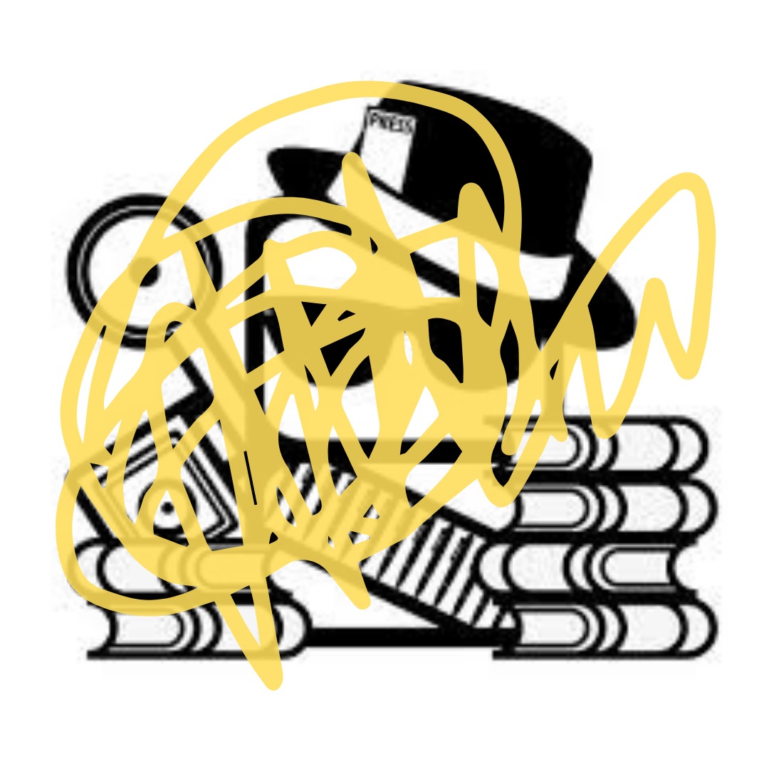 ¿Qué ha pasado con el logo de Delegación?