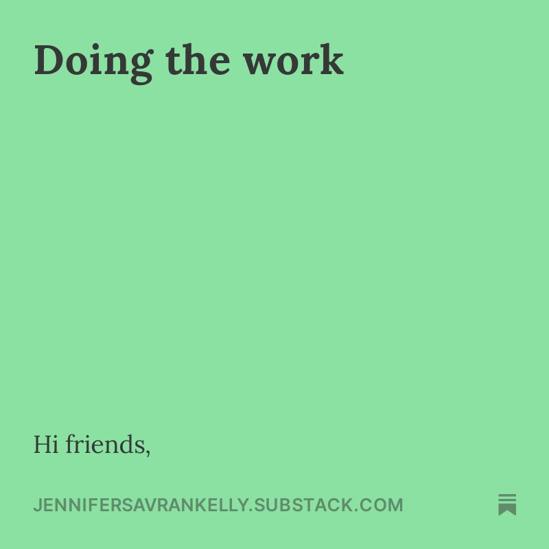 I thought some of us (including me!) could use a few tips about how to get unstuck with our writing 🫶 What are you doing to stay inspired right now? #5amWritersClub