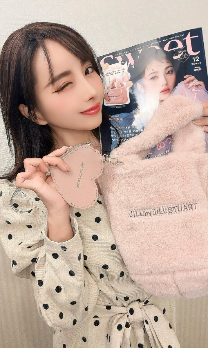 のぞみん　作品4点 ✮SUPERのぞみん😗 on X