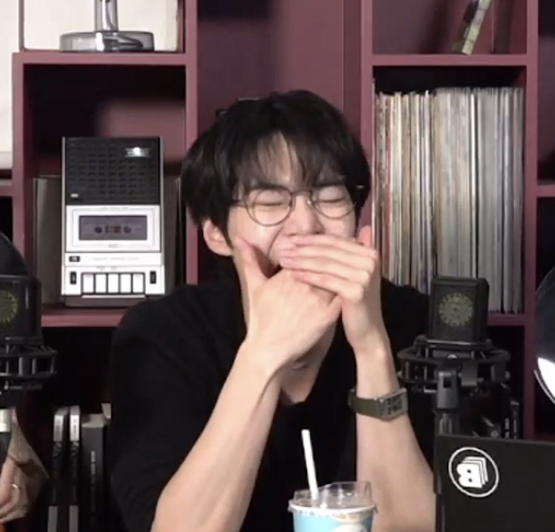 ㅍㅇ ❀ tweet media