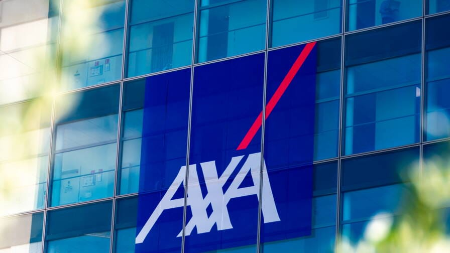 🤔 Est-ce une bonne idée d'investir sur Axa ?

📃 Les fondamentaux sont-ils bons ?
💸 La valorisation est-elle attractive ?
📊 Que dit l'analyse technique ?

🧵 Thread sur Axa 🚗🛡️