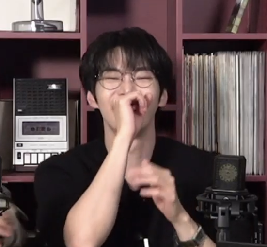 ㅍㅇ ❀ tweet media