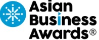 Sigma plc (@sigmaplcuk) on Twitter photo We are excited to say that we have been nominated for two awards in this year's #AsianBusinessAwards - New Generation of the Year and #Healthcare #Business of the Year. 
See you at Friday's ceremony and we wish everyone the best of luck!
#pharmacy #asianbusiness We are excited to say that we have been nominated for two awards in this year's #AsianBusinessAwards - New Generation of the Year and #Healthcare #Business of the Year. 
See you at Friday's ceremony and we wish everyone the best of luck!
#pharmacy #asianbusiness