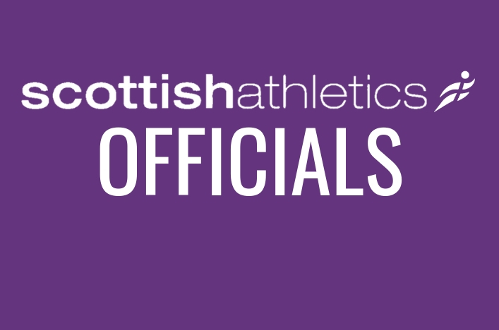 scottishathletics (@scotathletics) on Twitter photo OFFICIALS CONFERENCE
#SALtogether
Reminder to Officials to register for Sunday's gathering in Dunfermline, please
Link in story here⬇️
scottishathletics.org.uk/aly-is-sportsc…
<a href="/SALChiefExec/">SALChiefExec</a> <a href="/mark_stringer88/">Mark</a> <a href="/JKWighton/">Joyce Wighton</a> <a href="/RobDL2/">Rob Dalziel</a> <a href="/_caitlinww/">Caitlin Watt</a> <a href="/SophieAllan20/">Sophie Allan</a> <a href="/D400m/">Diane Ramsay</a> <a href="/scotshurdler/">francis 🏴</a> <a href="/mo_bestin/">mo Nisbet</a> <a href="/leslie_roy1/">Leslie Roy</a> OFFICIALS CONFERENCE
#SALtogether
Reminder to Officials to register for Sunday's gathering in Dunfermline, please
Link in story here⬇️
scottishathletics.org.uk/aly-is-sportsc…
<a href="/SALChiefExec/">SALChiefExec</a> <a href="/mark_stringer88/">Mark</a> <a href="/JKWighton/">Joyce Wighton</a> <a href="/RobDL2/">Rob Dalziel</a> <a href="/_caitlinww/">Caitlin Watt</a> <a href="/SophieAllan20/">Sophie Allan</a> <a href="/D400m/">Diane Ramsay</a> <a href="/scotshurdler/">francis 🏴</a> <a href="/mo_bestin/">mo Nisbet</a> <a href="/leslie_roy1/">Leslie Roy</a>