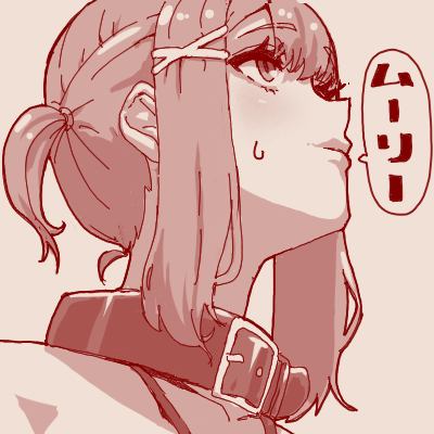 badluck2033's tweet photo. アオリをうまく描けるようになりたい https://t.co/CXZHlqwS7b