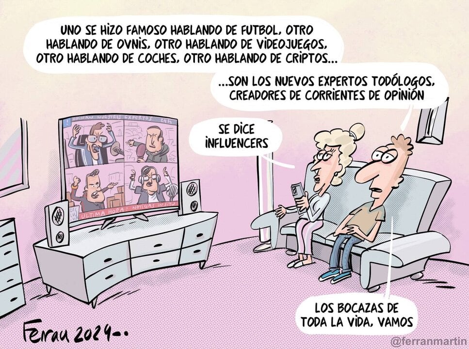 Podemos Castro tweet media