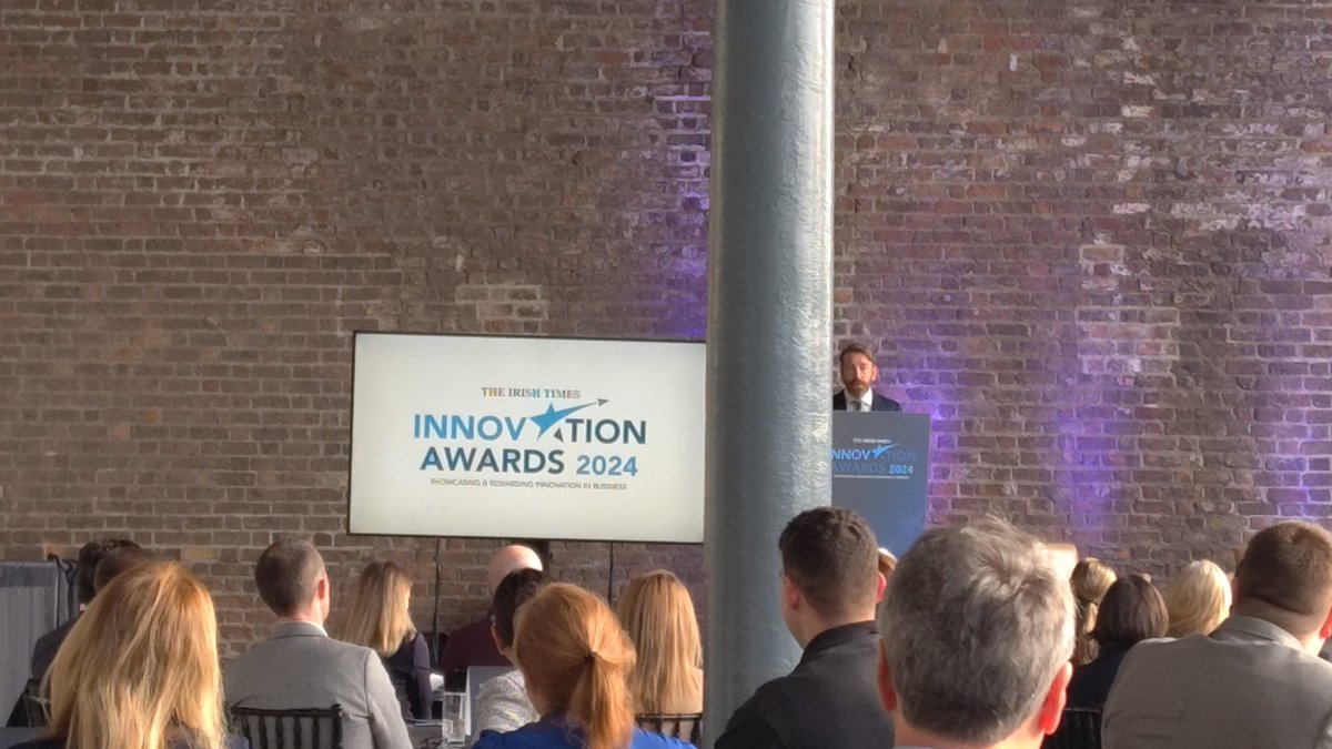 Dimitar Shterionov tweet media