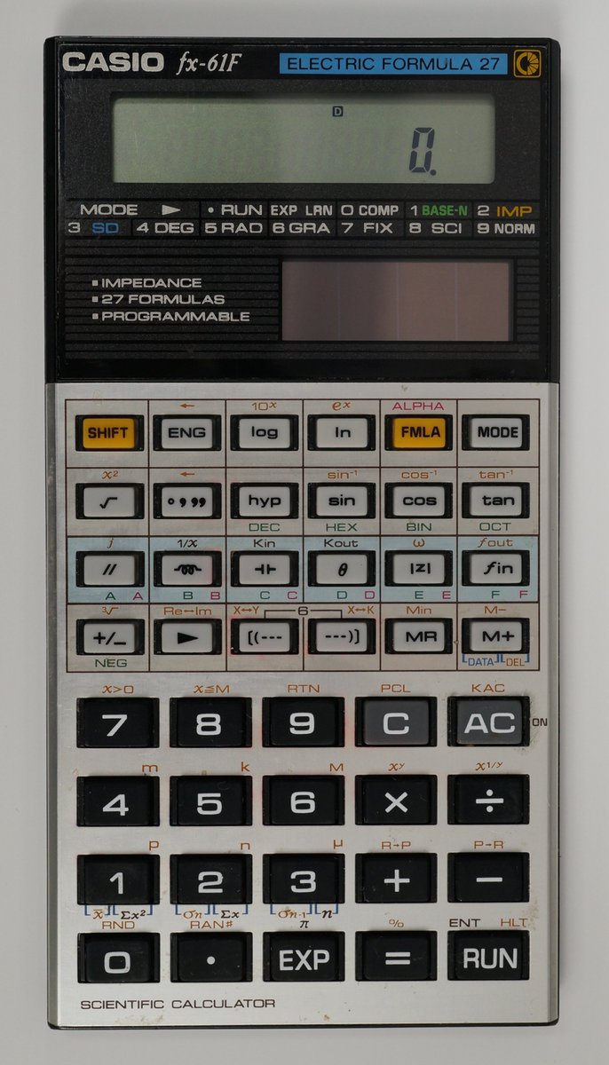 Dave Jones tweet media