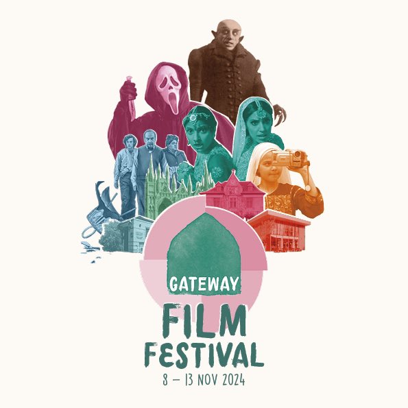 Luxe Cinema, Wisbech (@luxewisbech) on Twitter photo The final night of this year’s <a href="/GatewayFF/">Gateway Film Festival</a> is nigh! And what a finale, local talent on screen (and off). A shorts showcase at the John Clare Theatre (above Peterborough Library) at 7pm. It is FREE to attend, so get along and support great local films. #LocalFilm #SupportIndies The final night of this year’s <a href="/GatewayFF/">Gateway Film Festival</a> is nigh! And what a finale, local talent on screen (and off). A shorts showcase at the John Clare Theatre (above Peterborough Library) at 7pm. It is FREE to attend, so get along and support great local films. #LocalFilm #SupportIndies