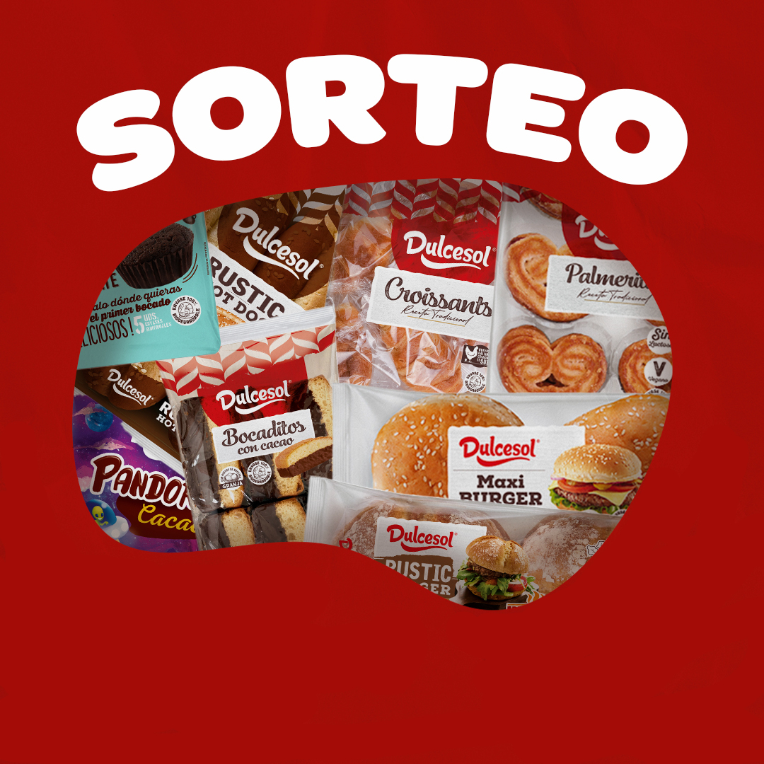 Vicky Foods tweet media