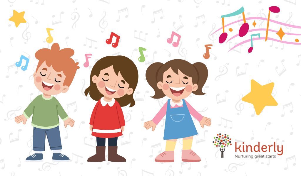 Kinderly tweet media