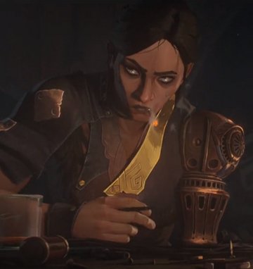 Muscular Woman Of The Day tweet media