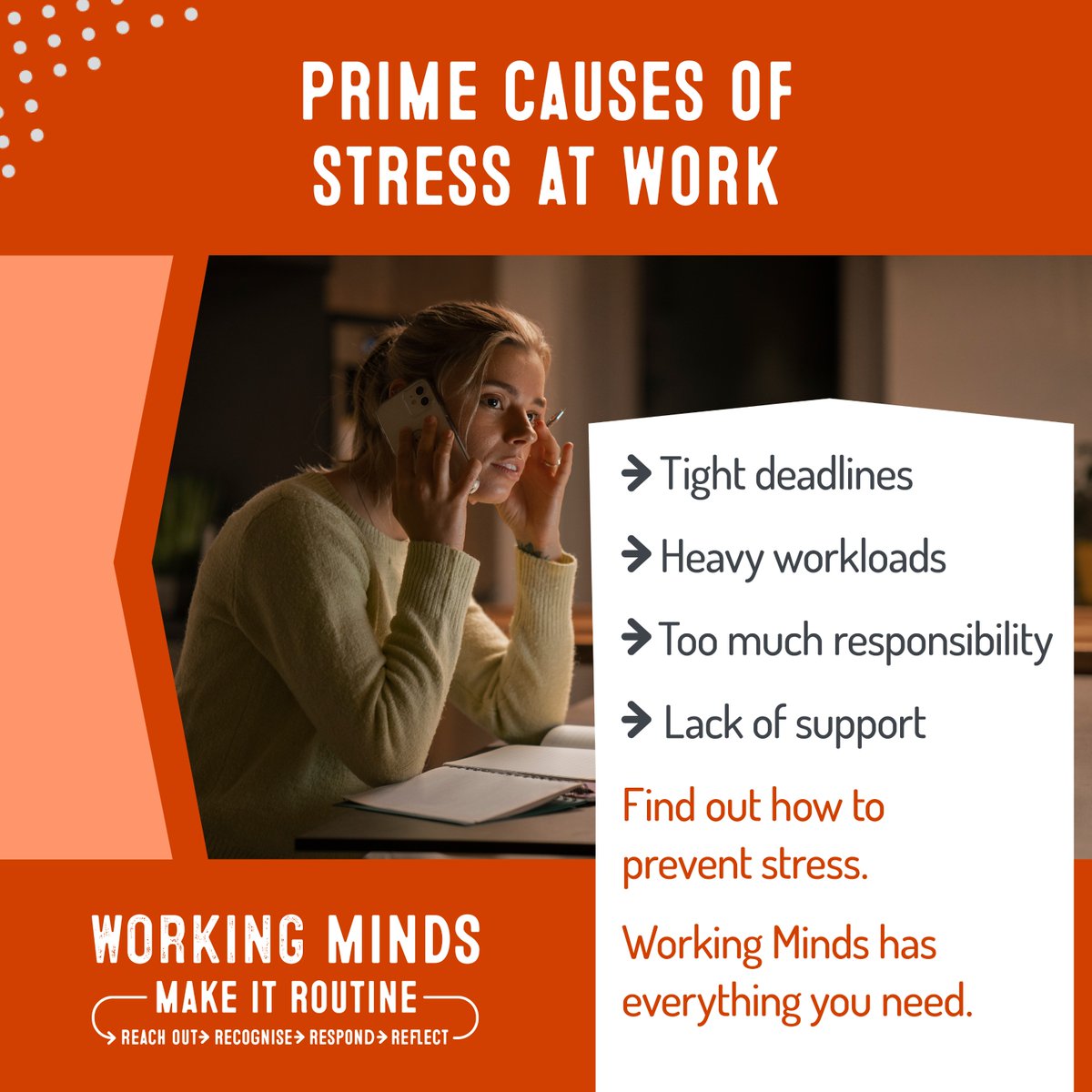 Health and Safety Executive tweet media