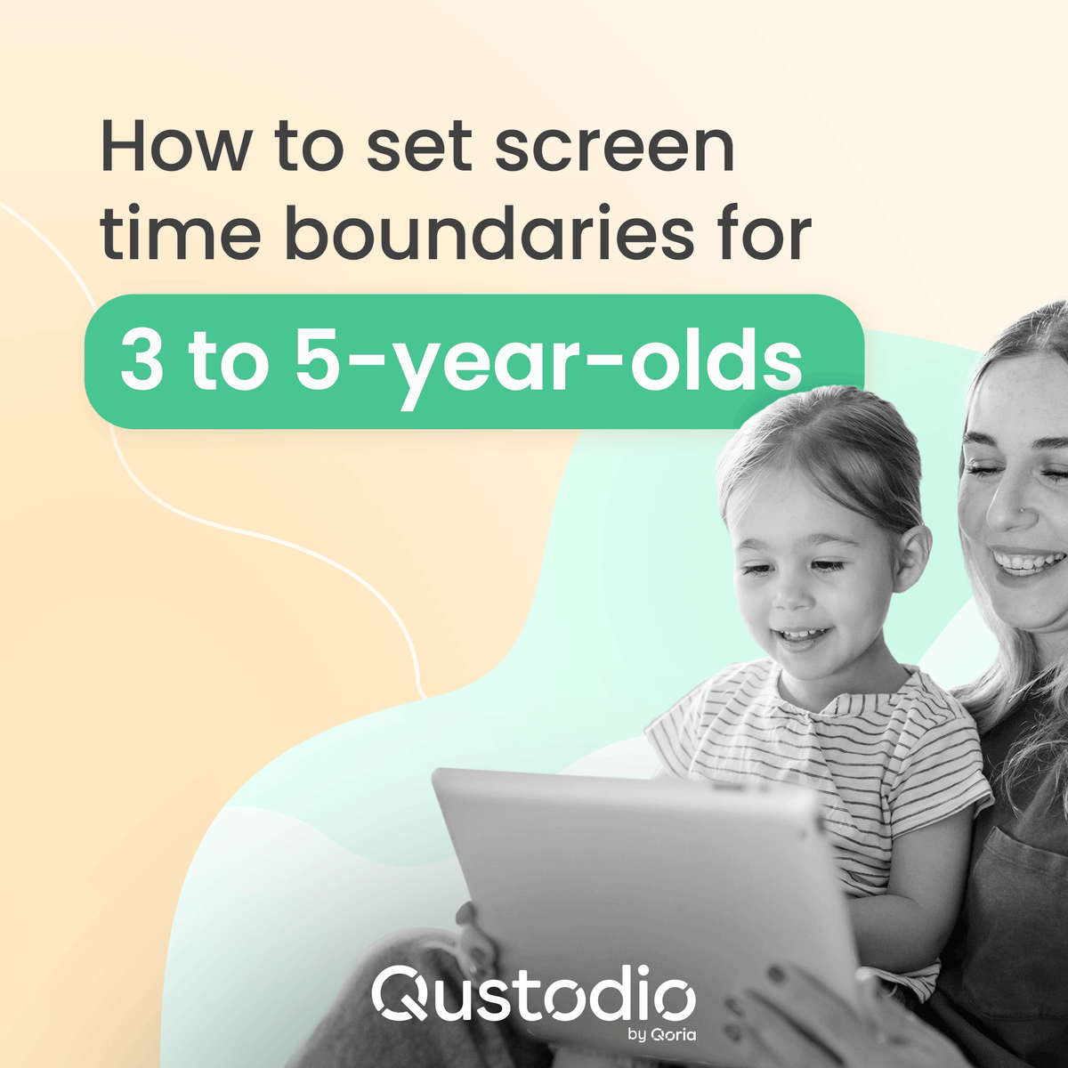 Qustodio tweet media