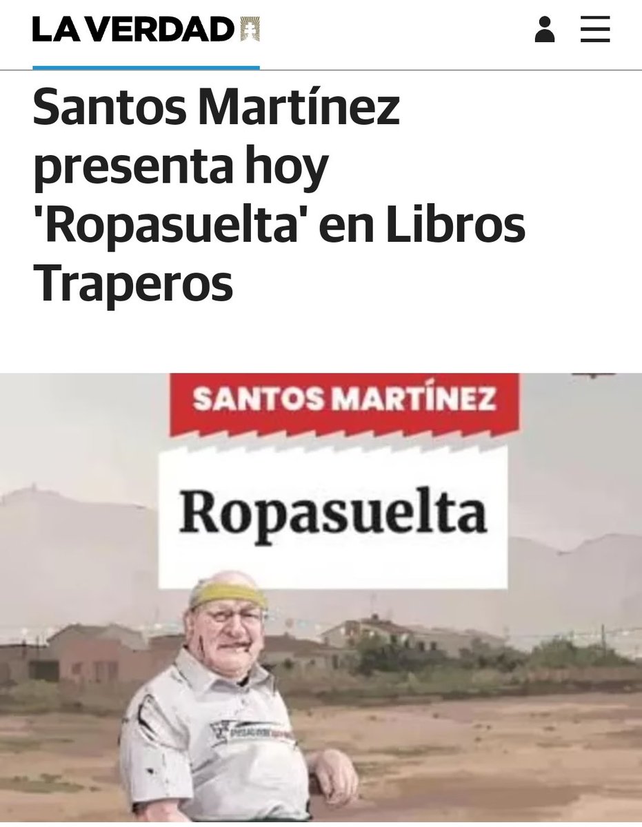 🔴🔴🔴QUE ESTO ES ESTA TARDE🔴🔴🔴