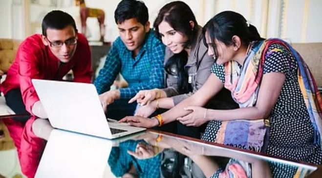 AmarujalaResult's tweet image. #SSCMTS2024: #AdmitCard Details, #ExamGuidelines And FAQs

results.amarujala.com/exam-alerts/ss…