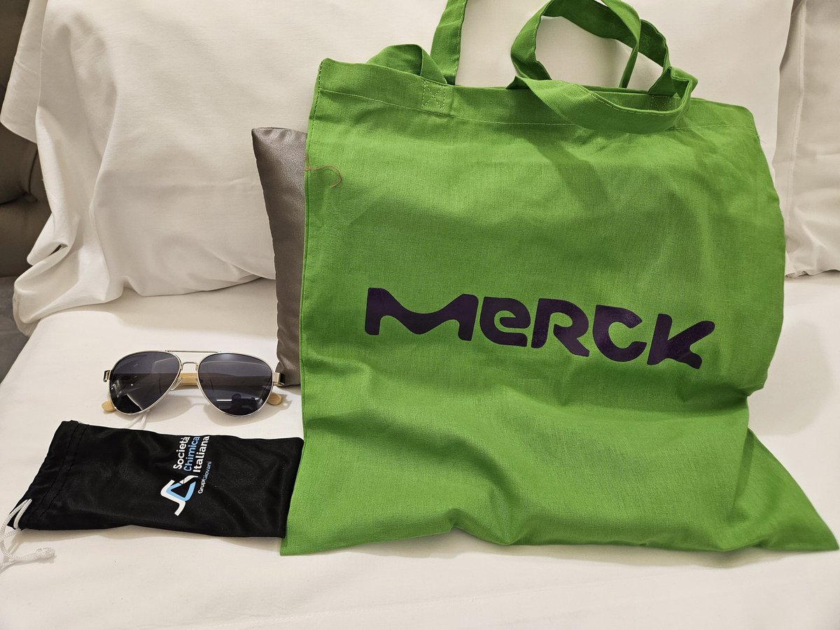 Davide Moi tweet media