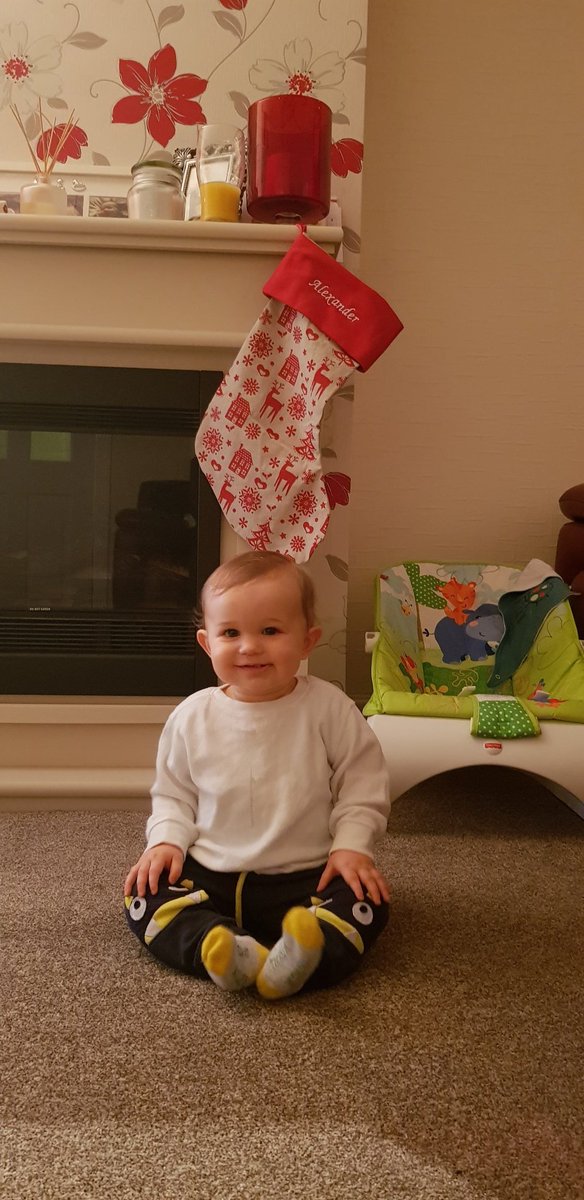 Dr Emily Cooper tweet media