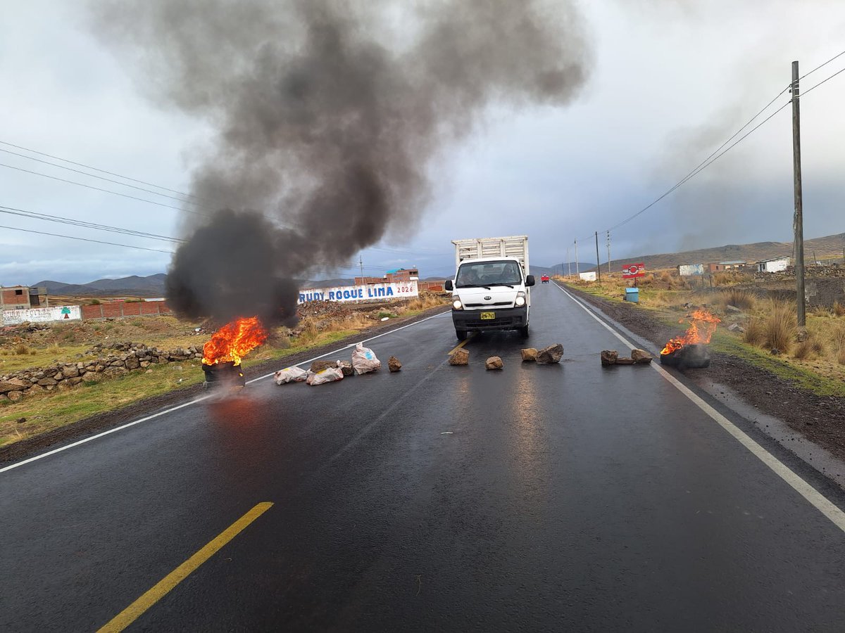 Diana Puka T´ika tweet media