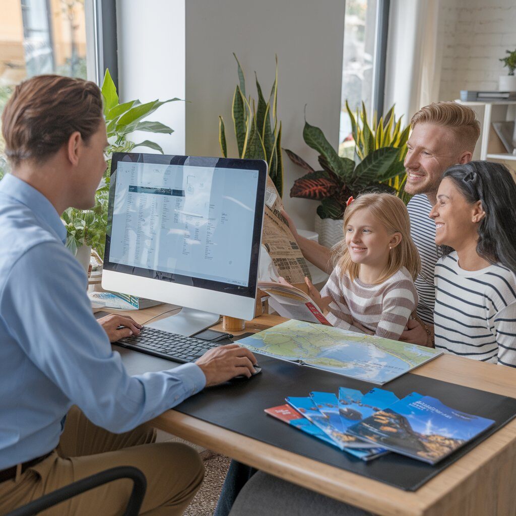 Inspiretec tweet media