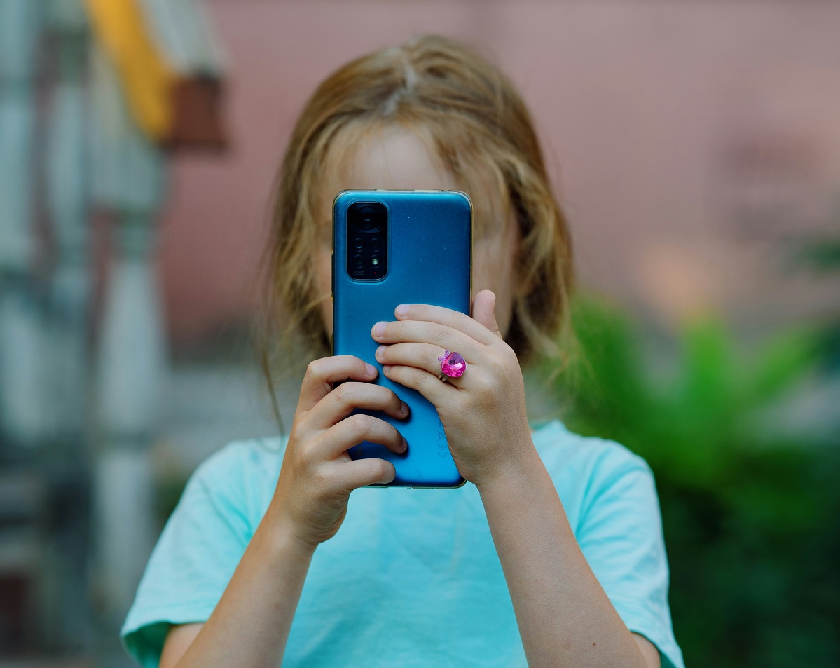 Kasvatustieteiden tiedekunta - Turun yliopisto tweet media