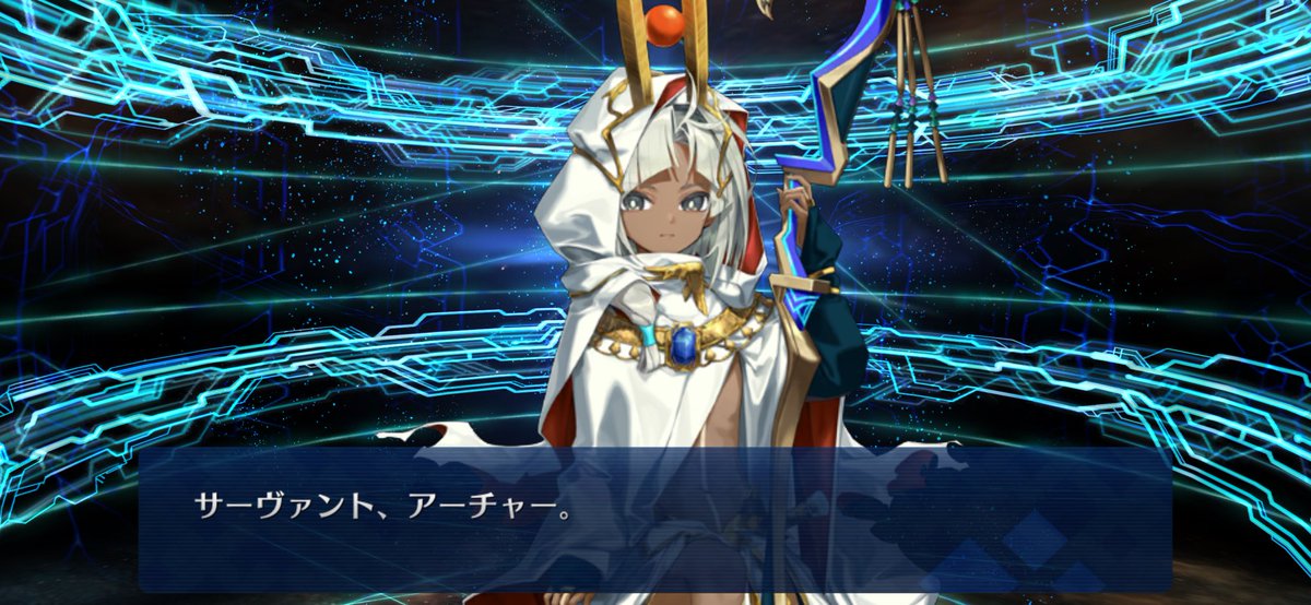 その他 fgo 大悪鬼@我慢せざるを得ない on X: 