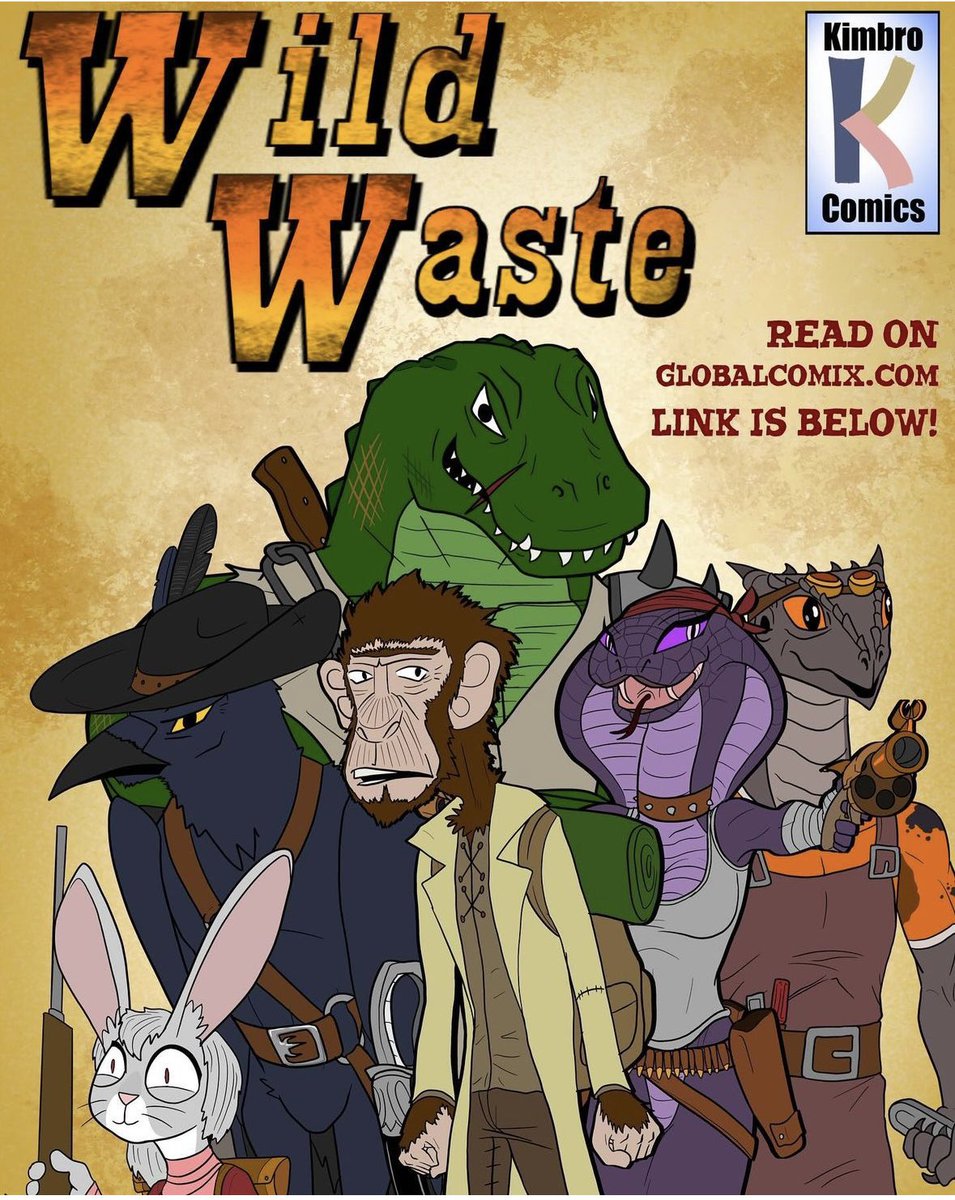 Michael Kim | Kimbro Ent tweet media